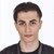 profile-icon