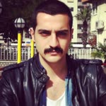 Semih