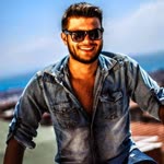 Kaan