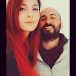 Dilan