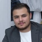 Muhammed