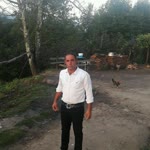 Zafer