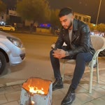 Serdar