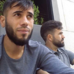 Metin