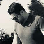 Onur