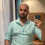 Şahin