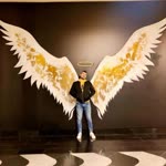 Caner