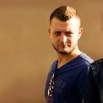 İlker