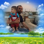 Enver