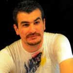 Serkan