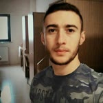 Alper