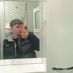Furkan