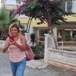 Sevda