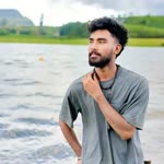 Karthik