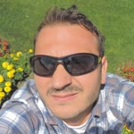 Sinan