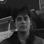 Ömer