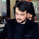 Ömer