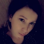 Esra