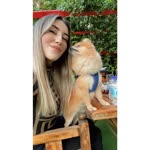 Profil fotoğrafı