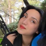 Pınar