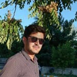 Okan
