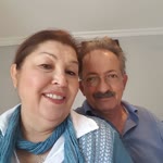Nigar