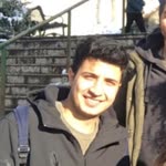 Ali