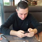 Soner