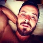 İhsan