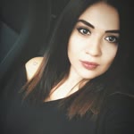Ogül