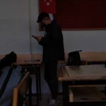 Kerem