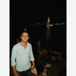 Semih