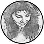 Neslihan