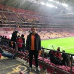 Osman