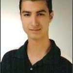 Barış