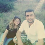 Hamza