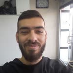 Abdullah