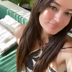Sevcan