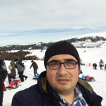 Dilaver