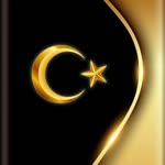 Arif
