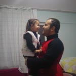 Yakup