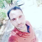 Hasan