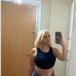 Okşan