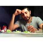 Onder