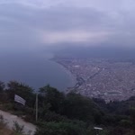 Metehan