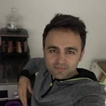 Emrah
