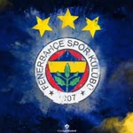 Fatih