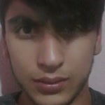 Demir