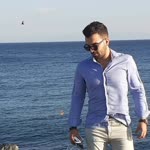 Musab