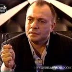 Metin